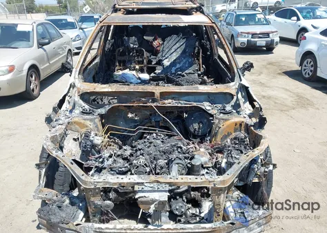 2020 Subaru Forester Premium from USA, damaged, VIN JF2SKAJC2LH538269